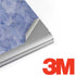 Crushed Blue Surface Book 2 13.5in Skin